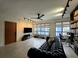 Blk 443C West Ridges @ Bukit Batok (Bukit Batok), HDB 5 Rooms #581873461